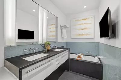 900 Park Avenue #5B, New York, NY 10075 - Photo 8