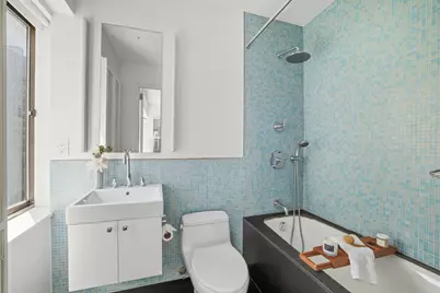 900 Park Avenue #5B, New York, NY 10075 - Photo 10