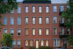 212 Huron St, Brooklyn, NY 11222 - Photo 10