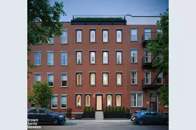 212 Huron Street #3, Brooklyn, NY 11222 - Photo 10