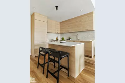 212 Huron Street #3, Brooklyn, NY 11222 - Photo 4