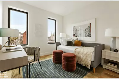212 Huron Street #3, Brooklyn, NY 11222 - Photo 8