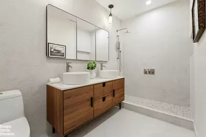 212 Huron Street #3, Brooklyn, NY 11222 - Photo 6