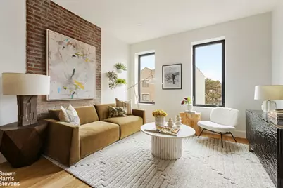 212 Huron Street #3, Brooklyn, NY 11222 - Photo 2