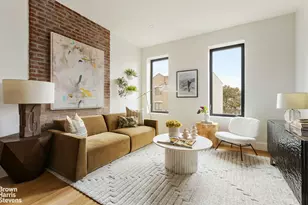 212 Huron St, Brooklyn, NY 11222 - Photo 2