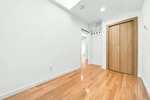 59-34 60th Ave, Maspeth, NY 11378 - Photo 8