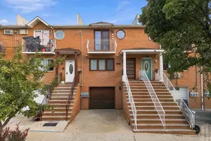 59-34 60th Ave, Maspeth, NY 11378 - Photo 16