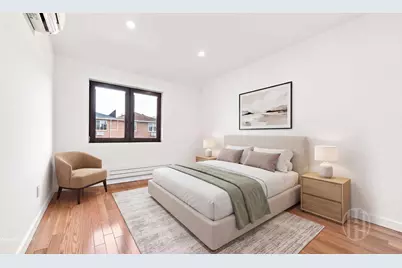 59-34 60th Avenue #2, Maspeth, NY 11378 - Photo 4