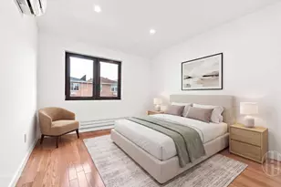 59-34 60th Ave, Maspeth, NY 11378 - Photo 4
