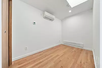 59-34 60th Avenue #2, Maspeth, NY 11378 - Photo 10