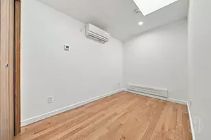 59-34 60th Ave, Maspeth, NY 11378 - Photo 10