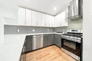 59-34 60th Ave, Maspeth, NY 11378 - Photo 12