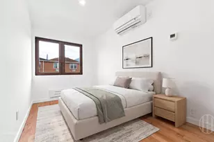 59-34 60th Ave, Maspeth, NY 11378 - Photo 2