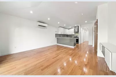 59-34 60th Avenue #2, Maspeth, NY 11378 - Photo 6