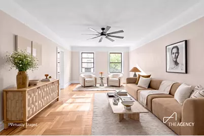 35-40 82nd Street #2G, Jackson Heights, NY 11372 - Photo 4