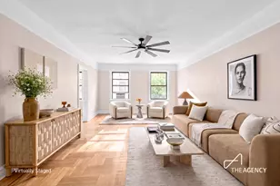 35-40 82nd St, New York City, NY 11372 - Photo 4