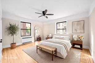 35-40 82nd St, Jackson Heights, NY 11372 - Photo 1