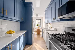 35-40 82nd St, New York City, NY 11372 - Photo 2