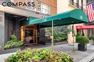 130 E 63rd St, New York City, NY 10065 - Photo 8