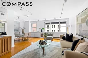 130 E 63rd St, New York City, NY 10065 - Photo 2