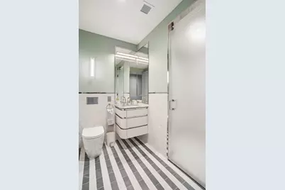 303 Park Avenue #2904, New York City, NY 10022 - Photo 10