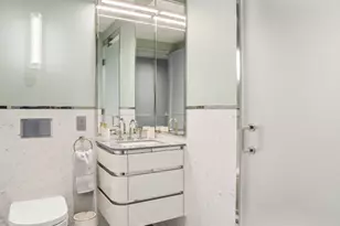 303 Park Ave, New York City, NY 10022 - Photo 10