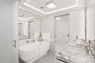 303 Park Ave, New York City, NY 10022 - Photo 8
