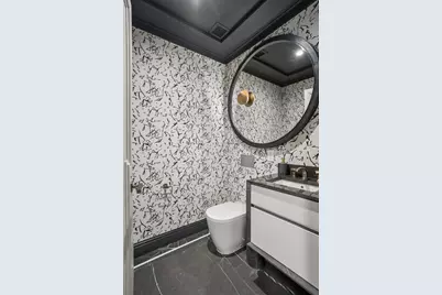 303 Park Avenue #2904, New York City, NY 10022 - Photo 4