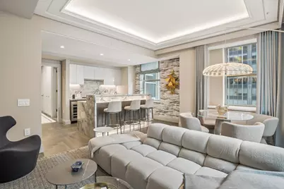 303 Park Avenue #2904, New York City, NY 10022 - Photo 1