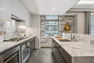 303 Park Avenue #2904, New York City, NY 10022 - Photo 12