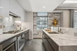 303 Park Ave, New York City, NY 10022 - Photo 12