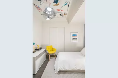 303 Park Avenue #2904, New York City, NY 10022 - Photo 2