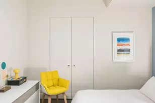303 Park Ave, New York City, NY 10022 - Photo 2