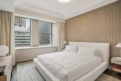 303 Park Avenue #2904, New York City, NY 10022 - Photo 6