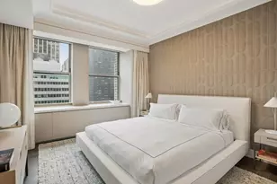 303 Park Ave, New York City, NY 10022 - Photo 6