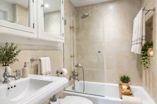 110 E 87th St, New York City, NY 10128 - Photo 6