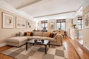 110 E 87th St, New York City, NY 10128 - Photo 1