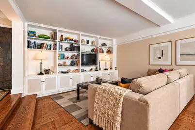 110 E 87th Street #9B, New York City, NY 10128 - Photo 2