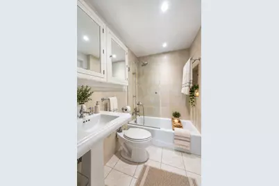 110 E 87th Street #9B, New York City, NY 10128 - Photo 6