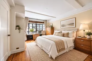 110 E 87th St, New York City, NY 10128 - Photo 4