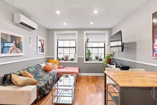 457 Lafayette Ave, Brooklyn, NY 11205 - Photo 1