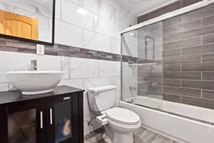 457 Lafayette Ave, Brooklyn, NY 11205 - Photo 8