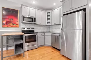 457 Lafayette Ave, Brooklyn, NY 11205 - Photo 6
