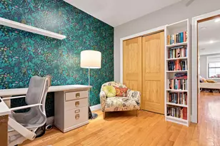 457 Lafayette Ave, Brooklyn, NY 11205 - Photo 4