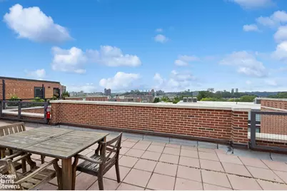 57 Park Terrace E #B37, New York, NY 10034 - Photo 12