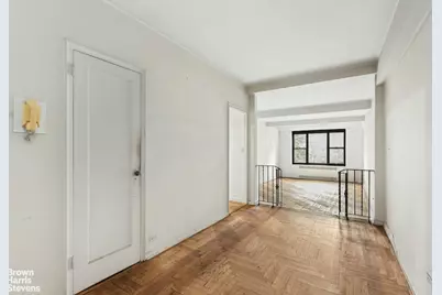 57 Park Terrace E #B37, New York, NY 10034 - Photo 4