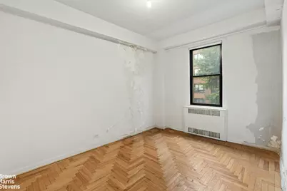 57 Park Terrace E #B37, New York, NY 10034 - Photo 10