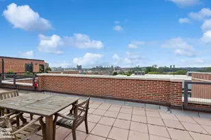 57 Park Terrace E, New York, NY 10034 - Photo 12