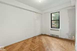 57 Park Terrace E, New York, NY 10034 - Photo 10