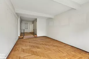 57 Park Terrace E, New York, NY 10034 - Photo 6